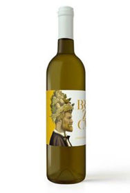 Slika Chardonnay  2024
