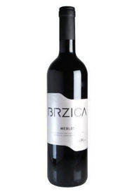 Slika Merlot 2012