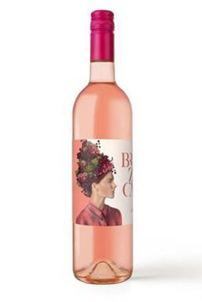 Slika Rose suhi 2025